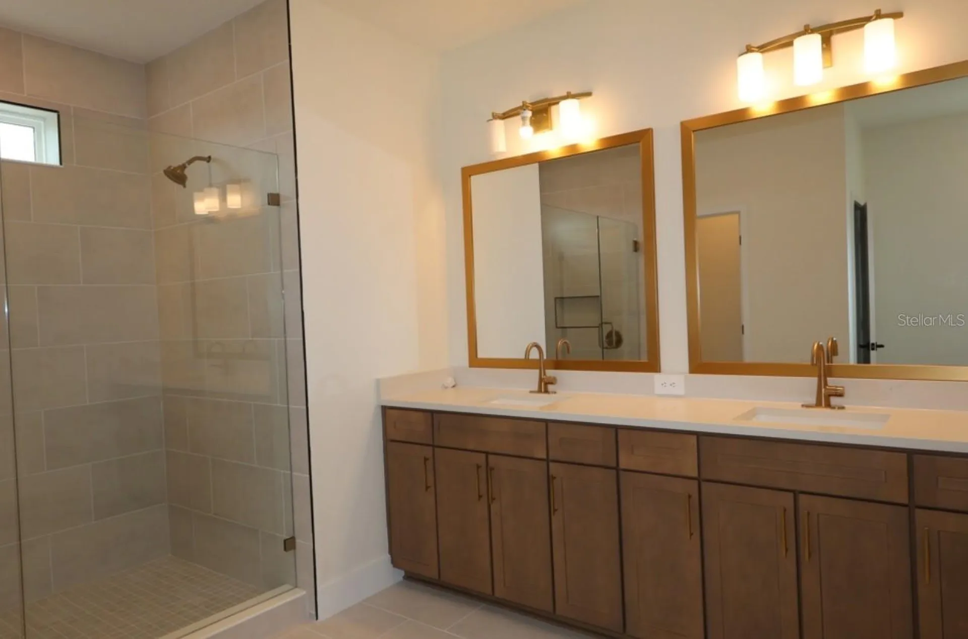 6829 Chloe Court Sarasota FL 34241