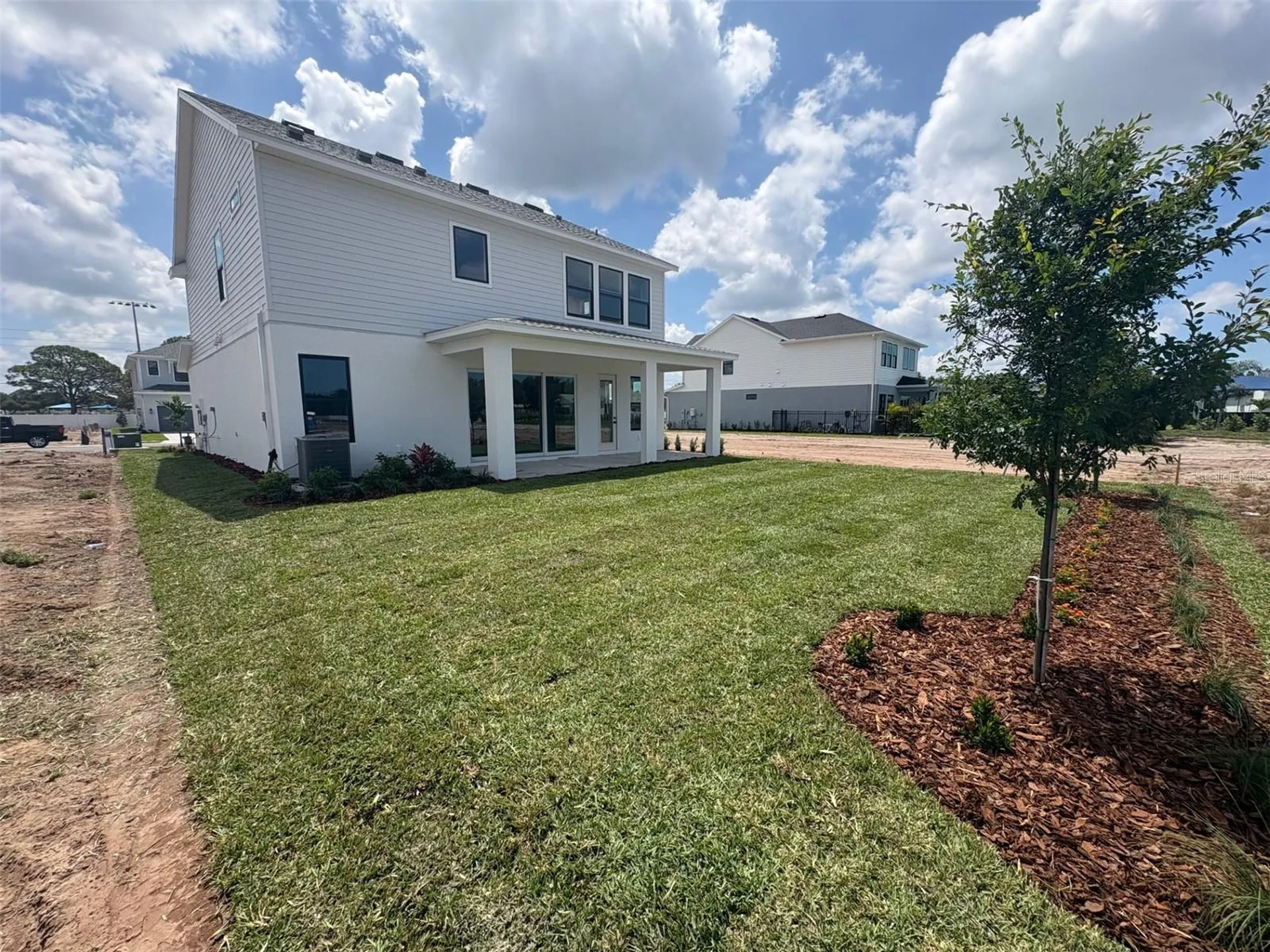 6829 Chloe Court Sarasota FL 34241