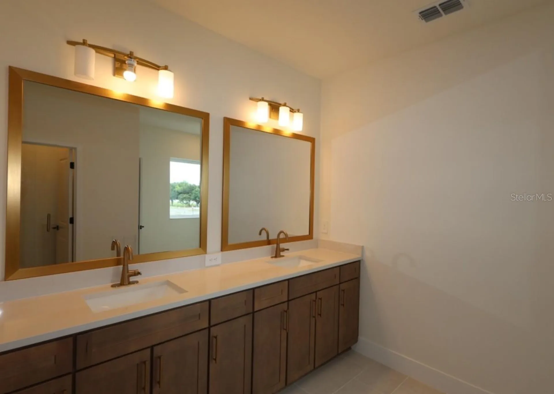 6829 Chloe Court Sarasota FL 34241