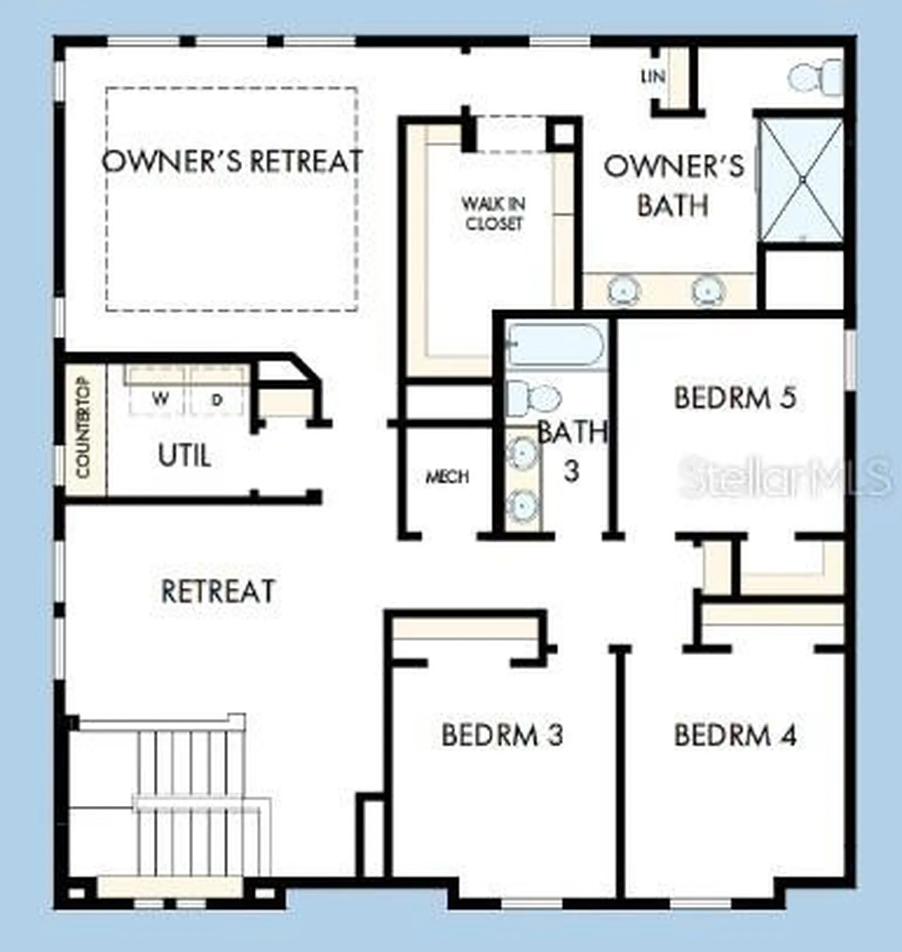 6829 Chloe Court Sarasota FL 34241
