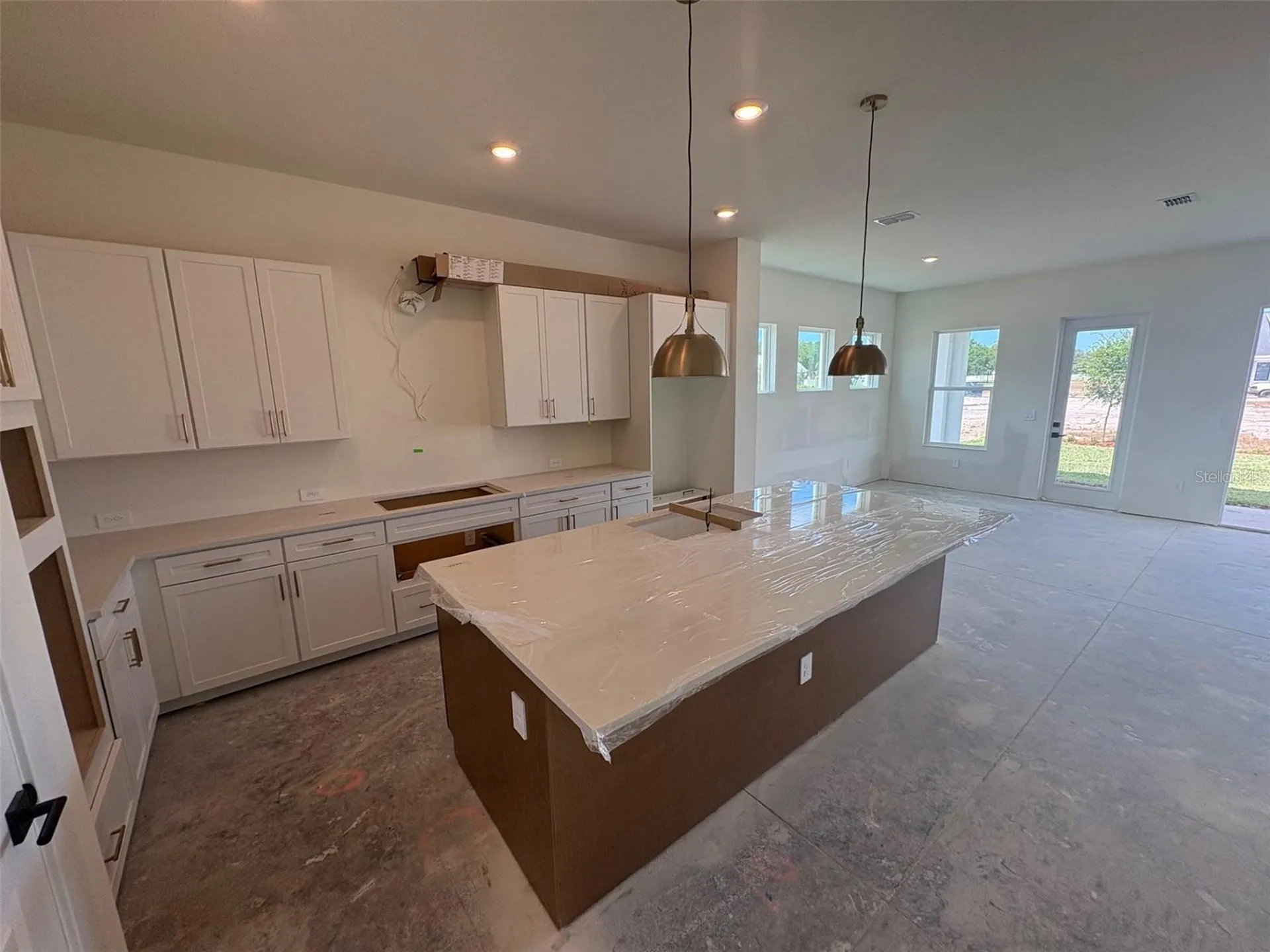 6829 Chloe Court Sarasota FL 34241