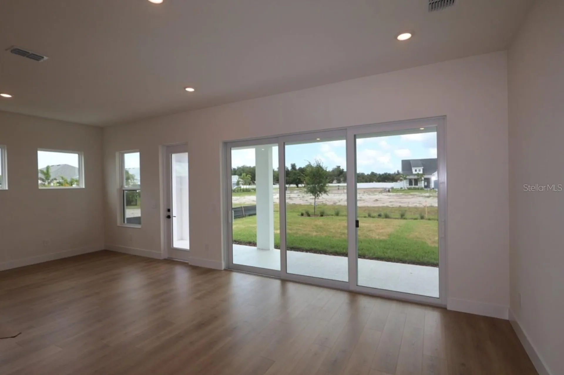 6829 Chloe Court Sarasota FL 34241