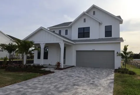 6829 Chloe Court Sarasota FL 34241