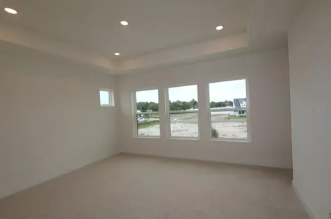 6829 Chloe Court Sarasota FL 34241