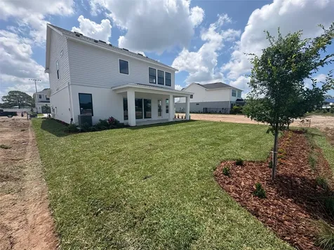 6829 Chloe Court Sarasota FL 34241