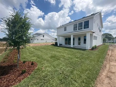 6829 Chloe Court Sarasota FL 34241