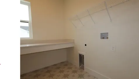 6829 Chloe Court Sarasota FL 34241