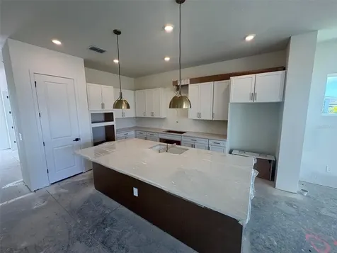 6829 Chloe Court Sarasota FL 34241