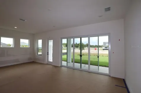 6829 Chloe Court Sarasota FL 34241