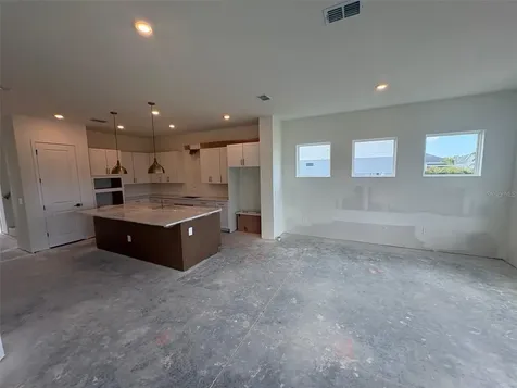 6829 Chloe Court Sarasota FL 34241