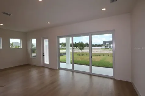 6829 Chloe Court Sarasota FL 34241