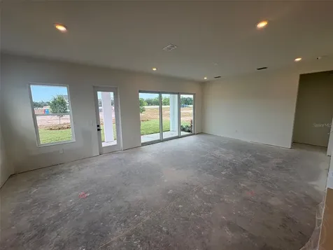 6829 Chloe Court Sarasota FL 34241
