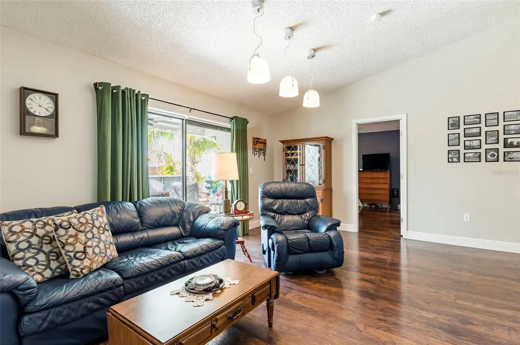 10223 Flagship Avenue Port Richey FL 34668