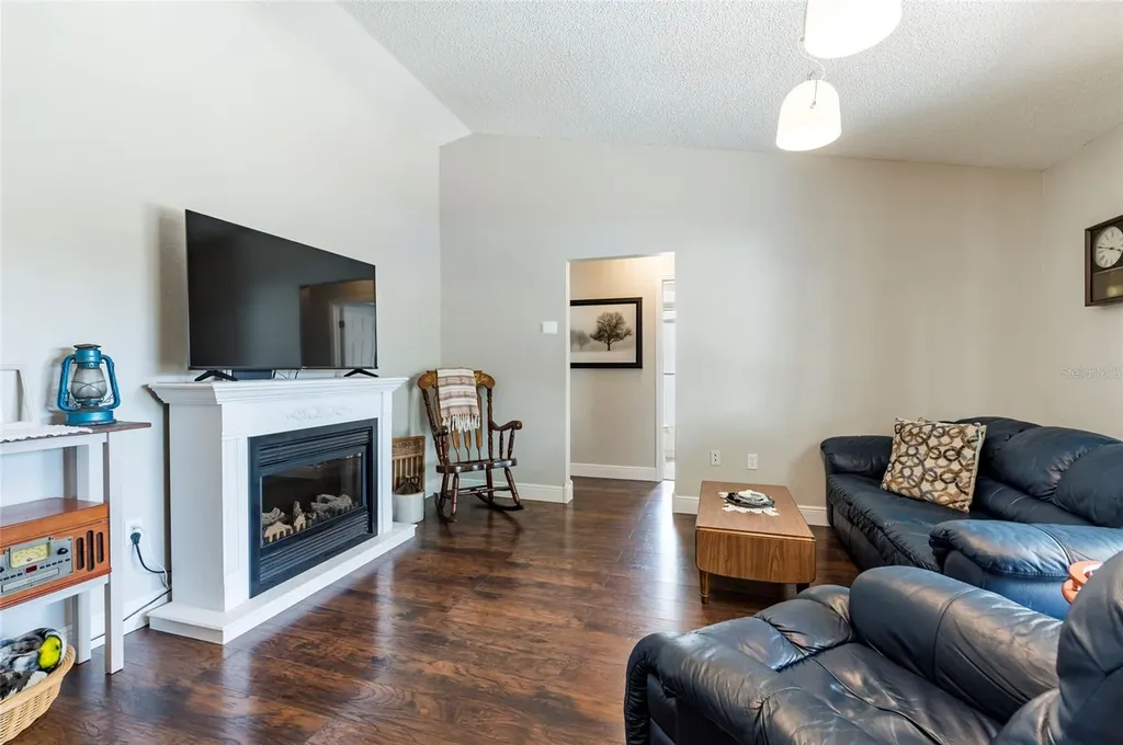 10223 Flagship Avenue Port Richey FL 34668