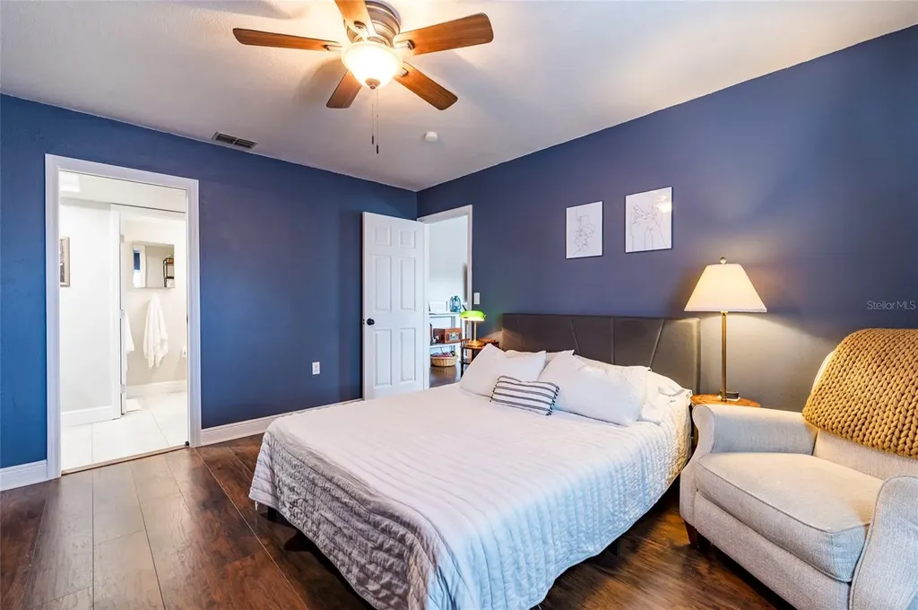 10223 Flagship Avenue Port Richey FL 34668