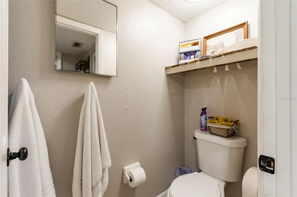 10223 Flagship Avenue Port Richey FL 34668