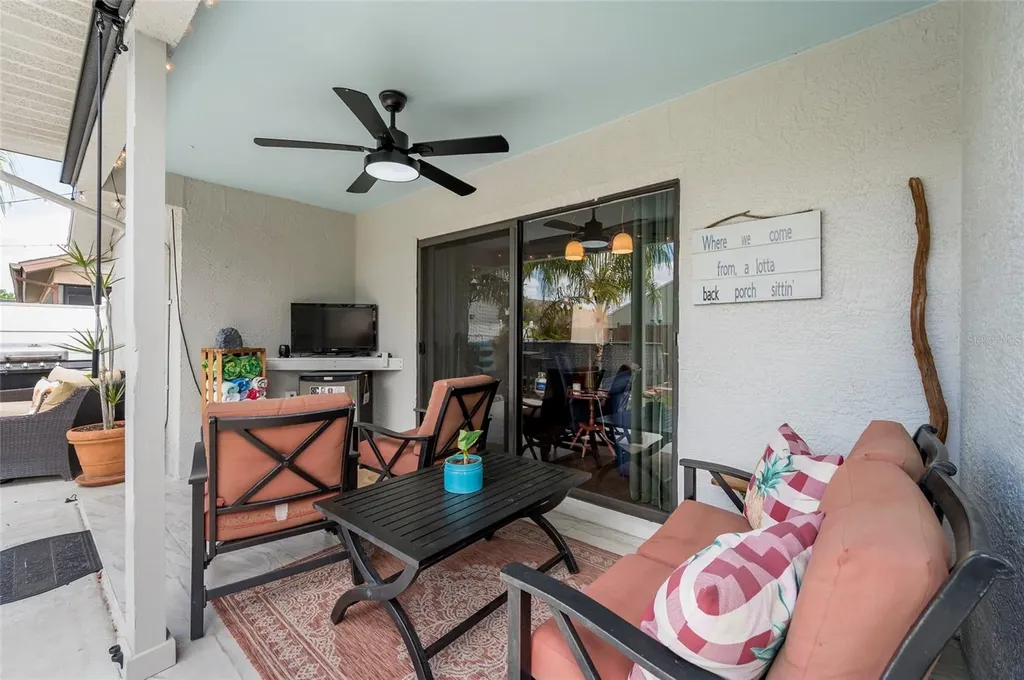 10223 Flagship Avenue Port Richey FL 34668