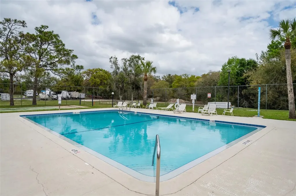 10223 Flagship Avenue Port Richey FL 34668