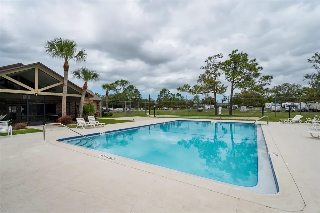 10223 Flagship Avenue Port Richey FL 34668