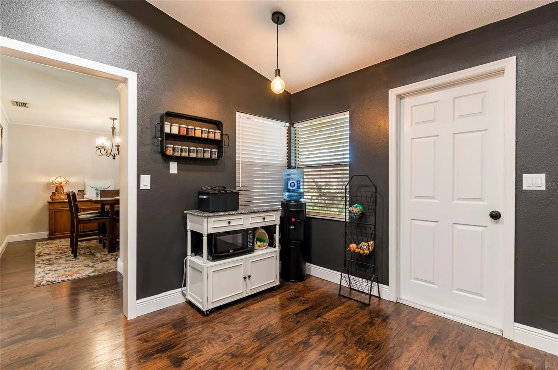 10223 Flagship Avenue Port Richey FL 34668