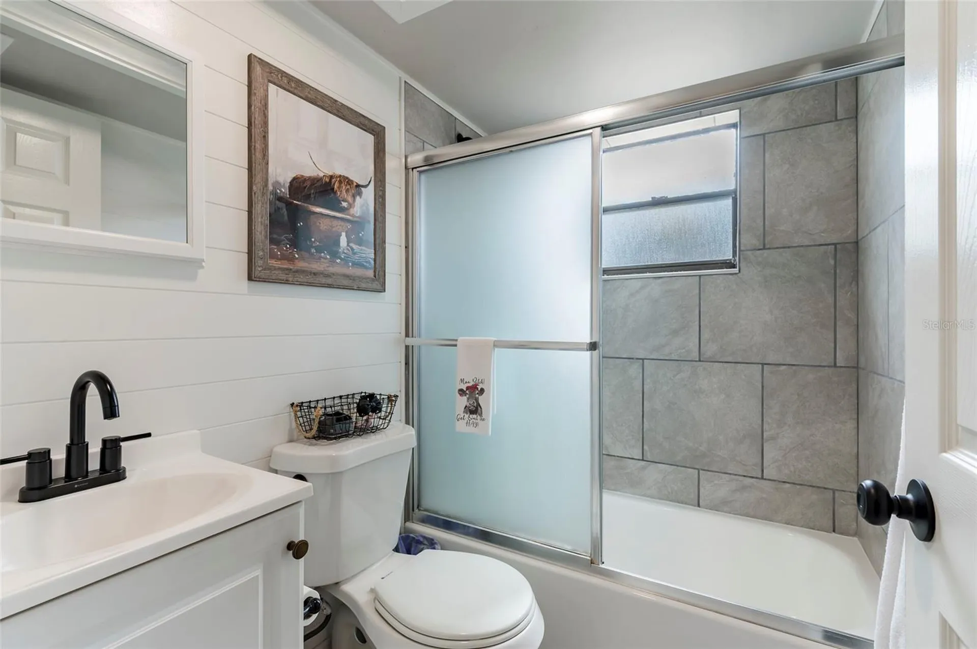 10223 Flagship Avenue Port Richey FL 34668