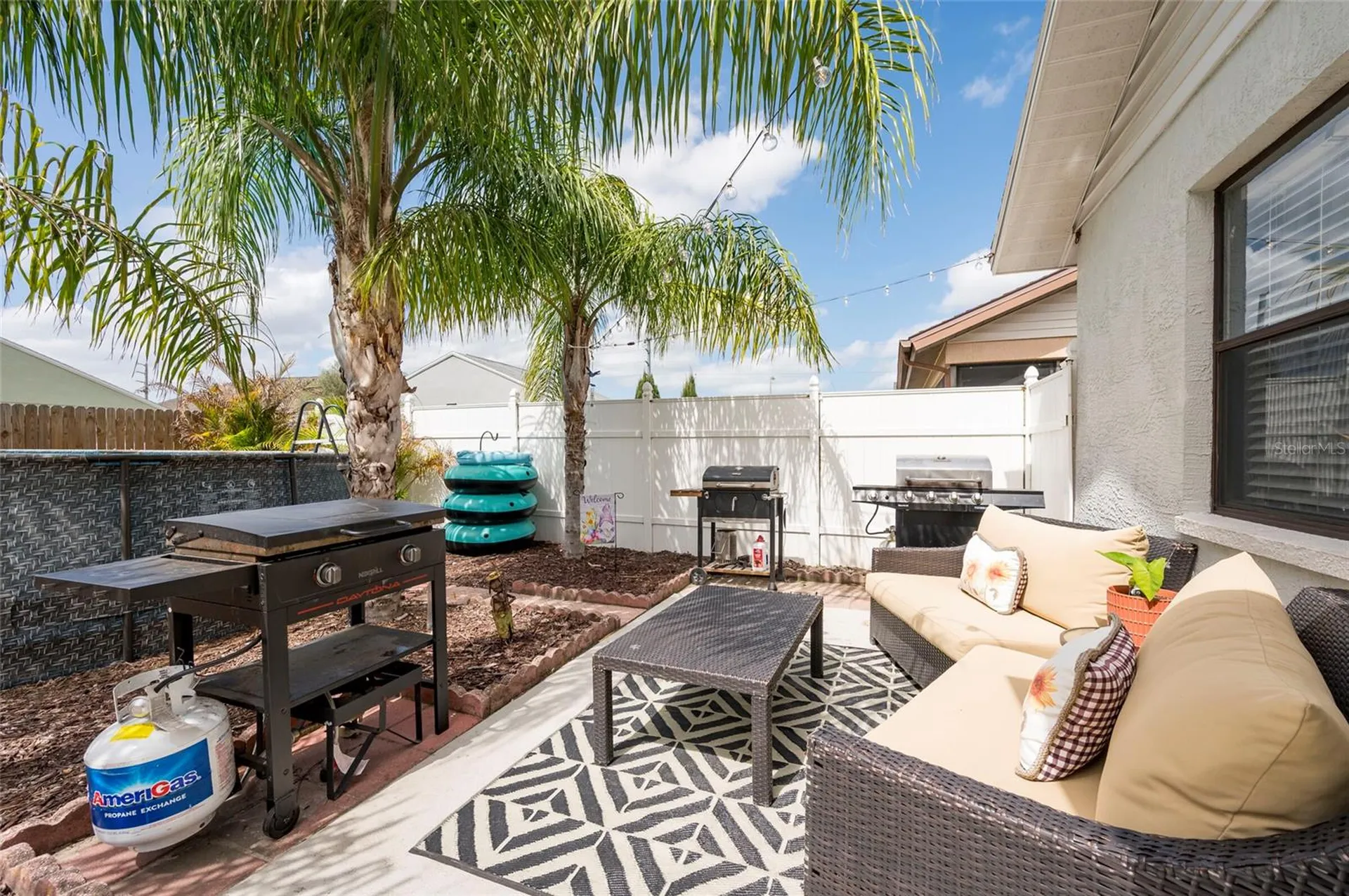10223 Flagship Avenue Port Richey FL 34668