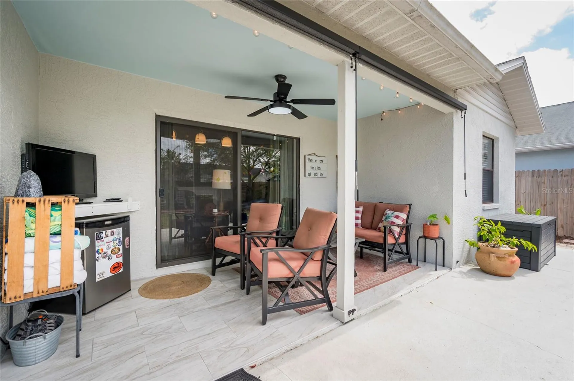 10223 Flagship Avenue Port Richey FL 34668