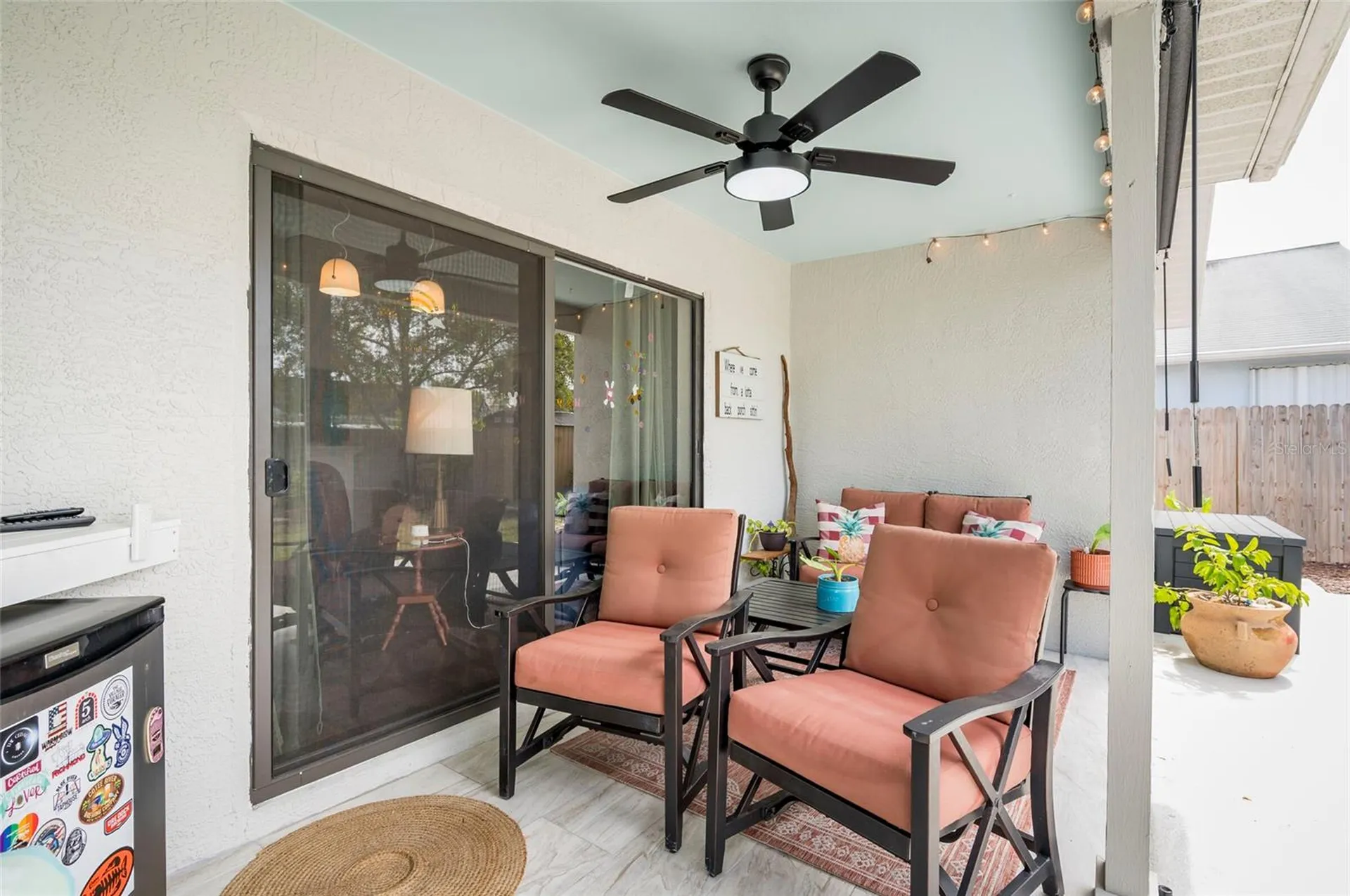 10223 Flagship Avenue Port Richey FL 34668