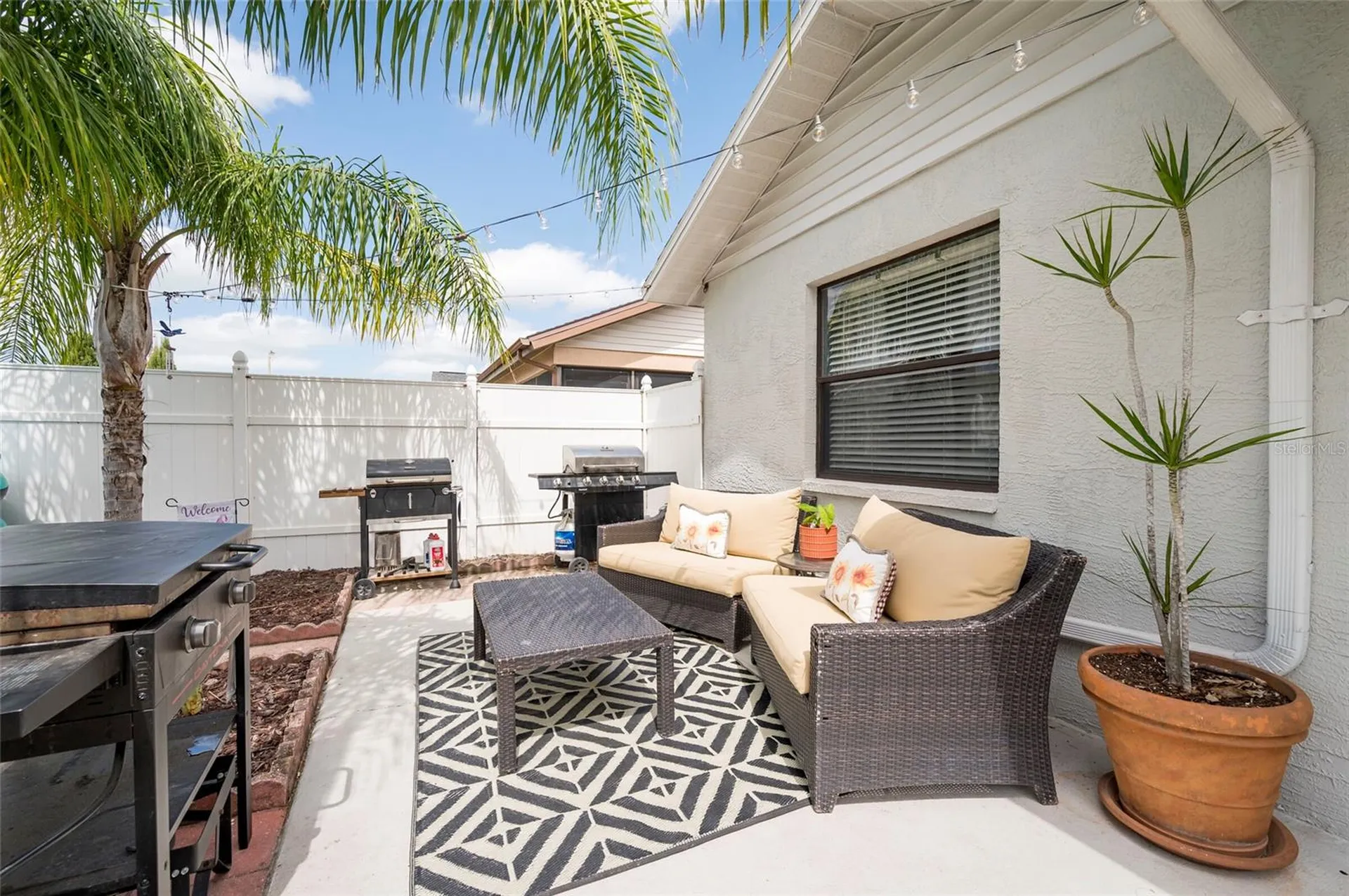 10223 Flagship Avenue Port Richey FL 34668