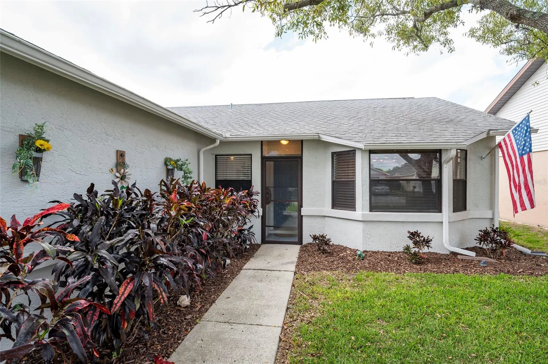 10223 Flagship Avenue Port Richey FL 34668