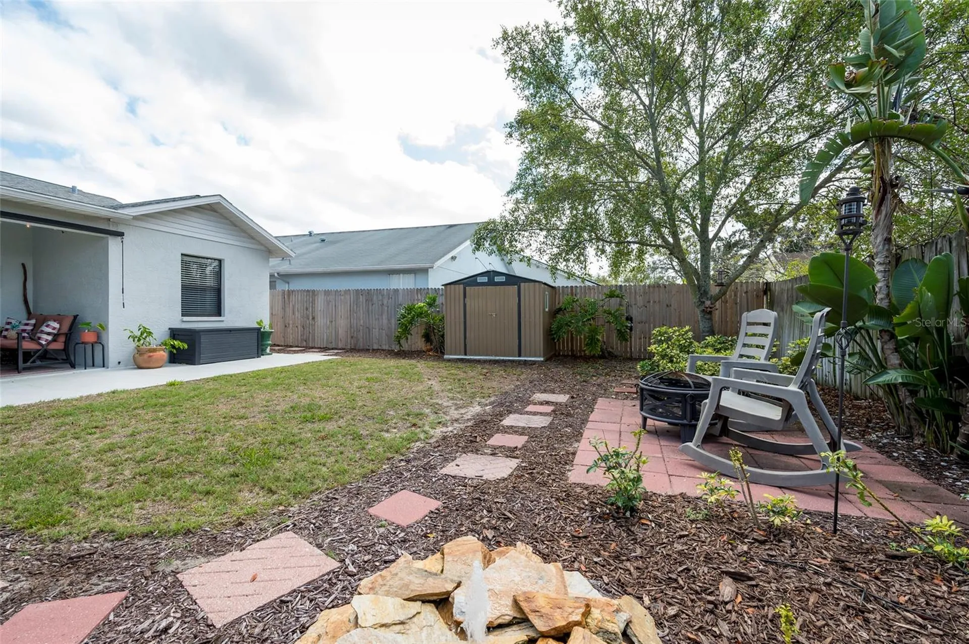 10223 Flagship Avenue Port Richey FL 34668