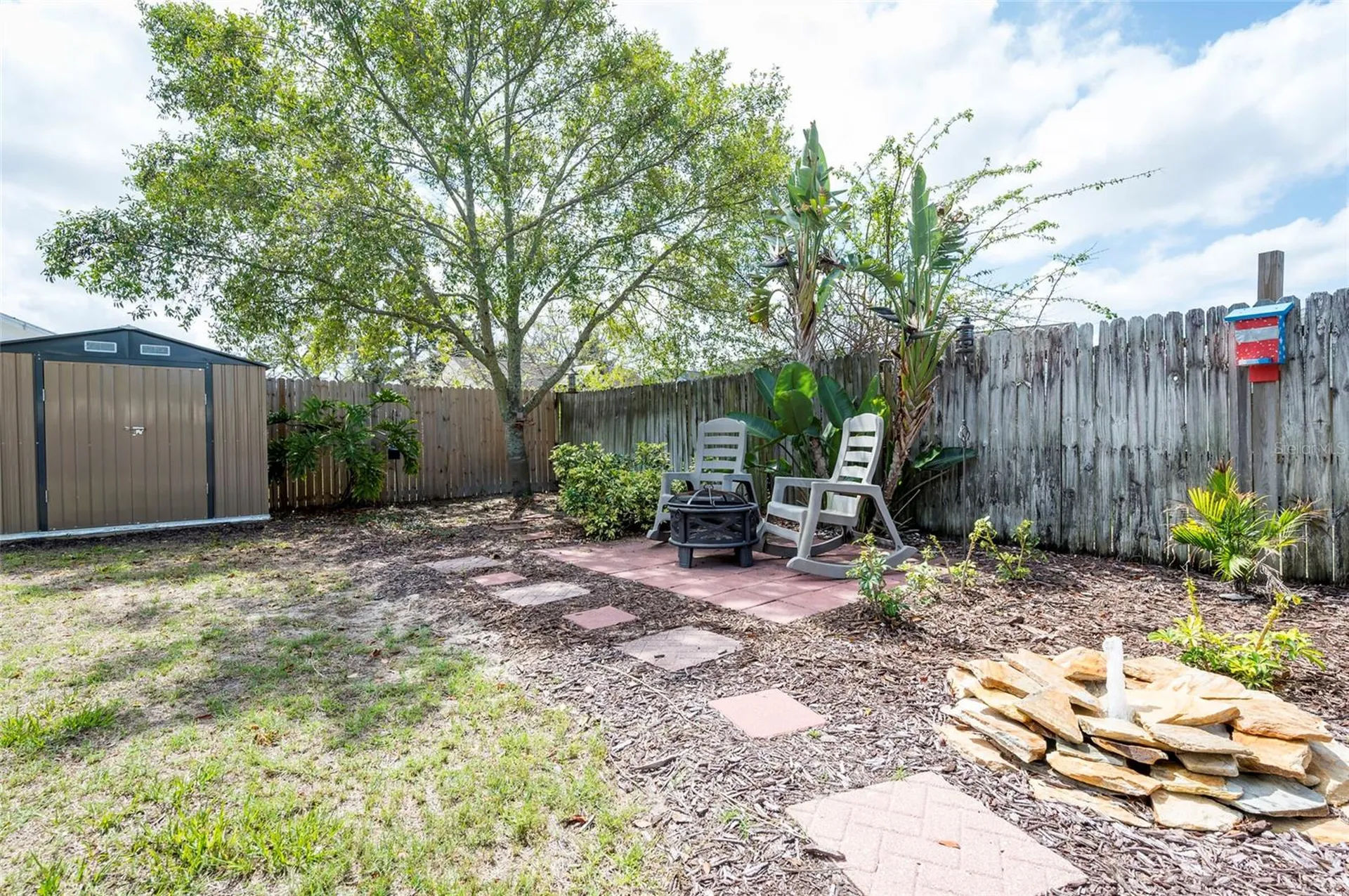 10223 Flagship Avenue Port Richey FL 34668