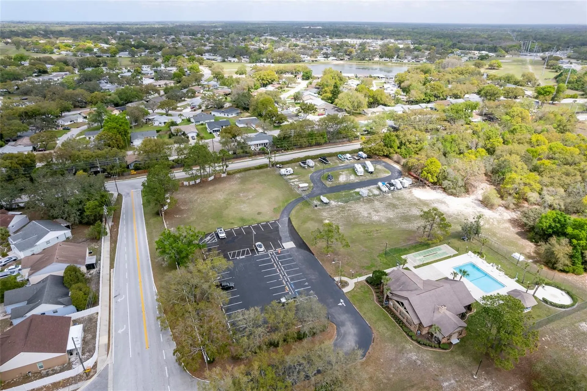10223 Flagship Avenue Port Richey FL 34668