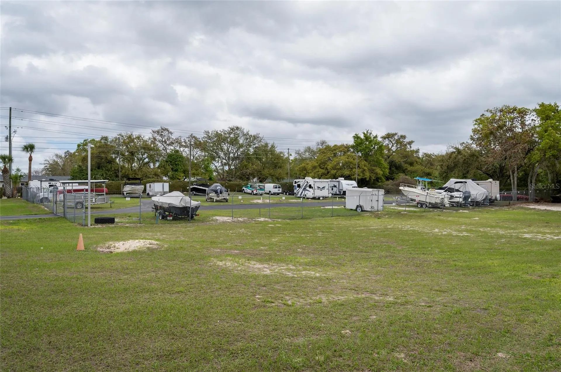 10223 Flagship Avenue Port Richey FL 34668