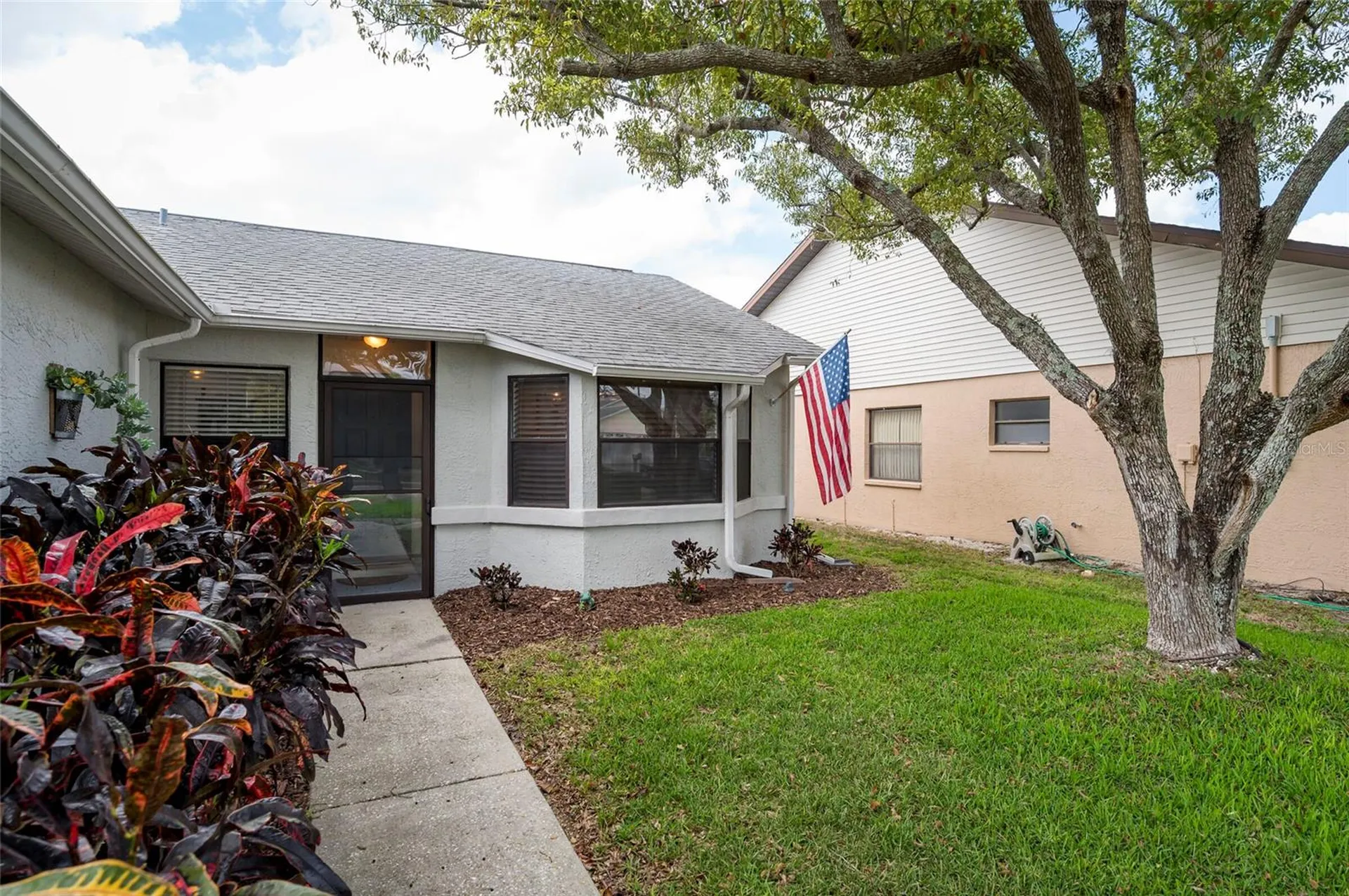10223 Flagship Avenue Port Richey FL 34668