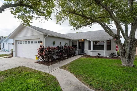 10223 Flagship Avenue Port Richey FL 34668