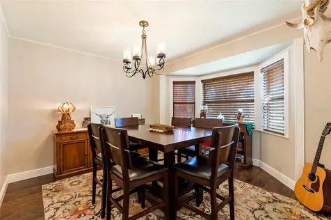 10223 Flagship Avenue Port Richey FL 34668