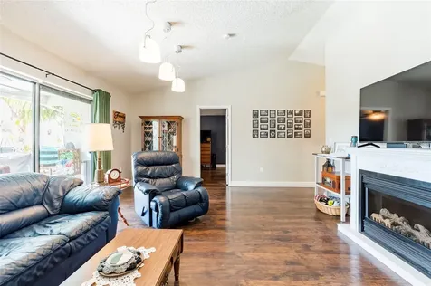 10223 Flagship Avenue Port Richey FL 34668