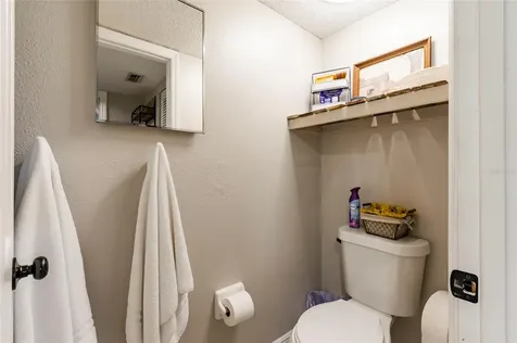 10223 Flagship Avenue Port Richey FL 34668