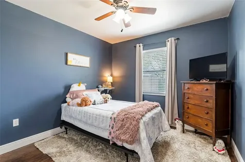 10223 Flagship Avenue Port Richey FL 34668