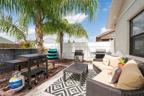 10223 Flagship Avenue Port Richey FL 34668