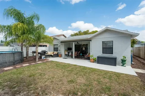 10223 Flagship Avenue Port Richey FL 34668