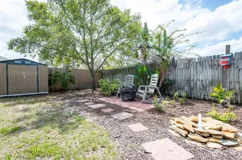 10223 Flagship Avenue Port Richey FL 34668