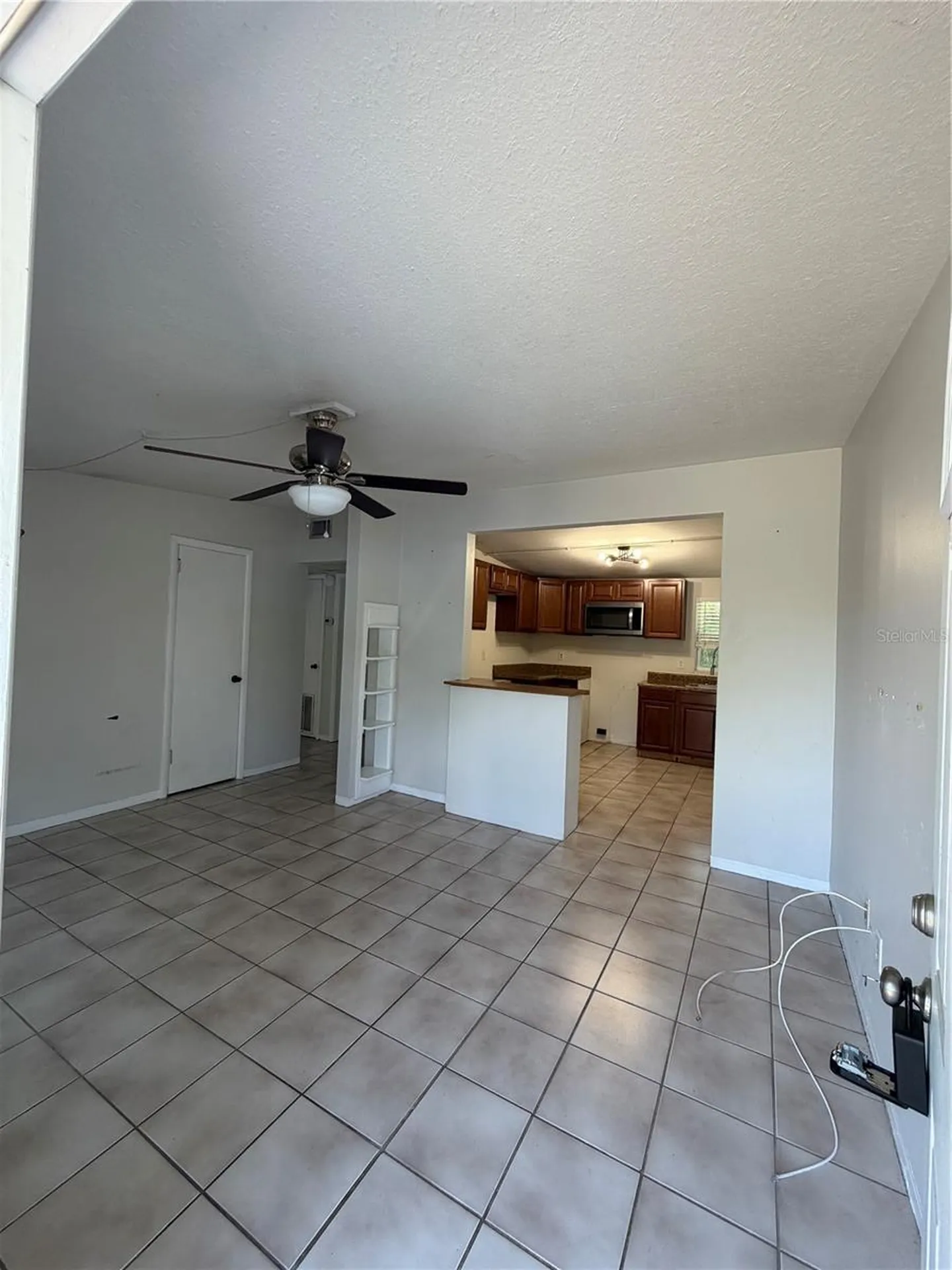 972 Cedarwood Avenue Dunedin FL 34698
