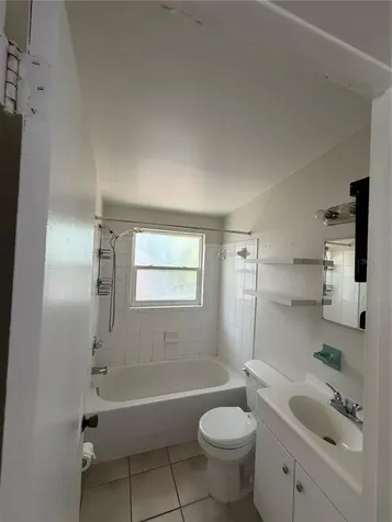 972 Cedarwood Avenue Dunedin FL 34698