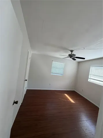 972 Cedarwood Avenue Dunedin FL 34698