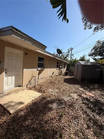 972 Cedarwood Avenue Dunedin FL 34698