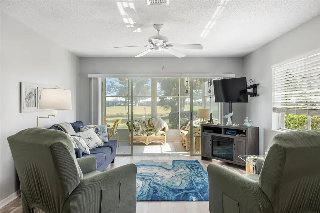276 Cerromar Way S Venice FL 34293