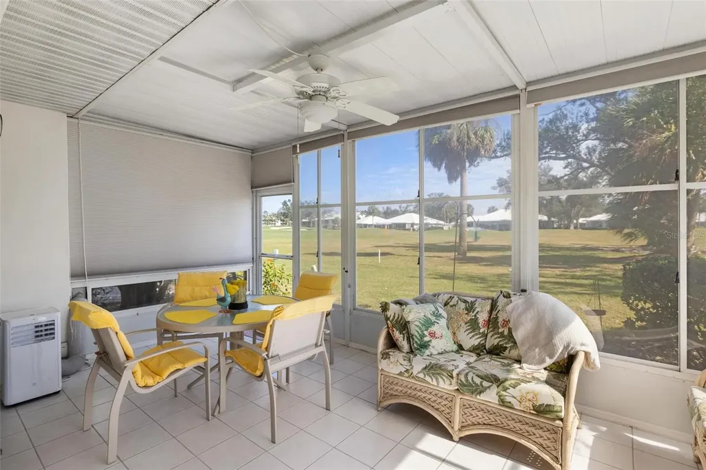276 Cerromar Way S Venice FL 34293