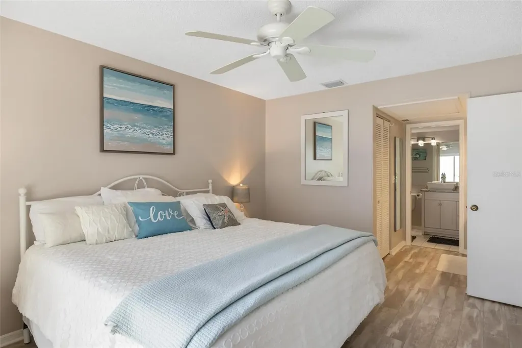 276 Cerromar Way S Venice FL 34293